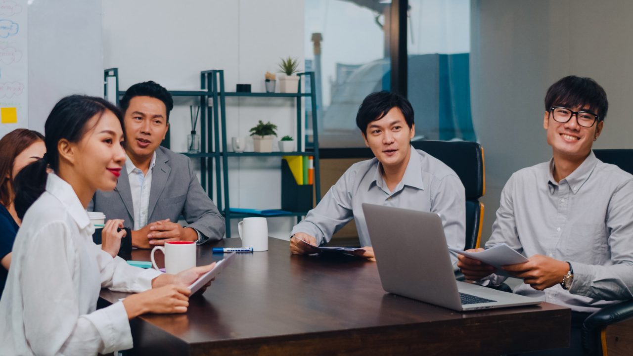 10 Contoh Pengumuman Libur Natal 2025 dan Tahun Baru 2026, Referensi untuk Perusahaan