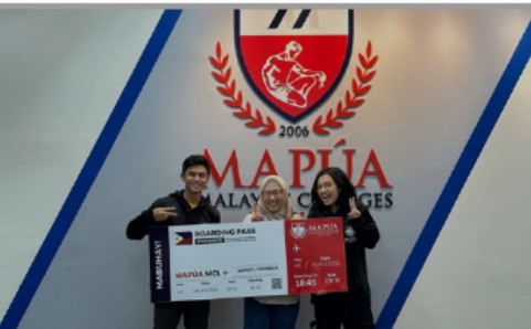 Universitas Esa Unggul Kembangkan Tiga Pilar Keunggulan di Dukung Arizona State University