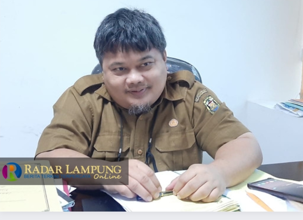 Bocor! Di Tanggal Berikut Ini Pemkot Bandar Lampung Kabarnya Akan Cairkan Gaji Ke-13
