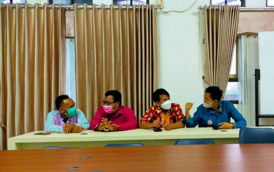 Nasib Ribuan Honorer Nakes Tidak Kunjung ada Kejelasan