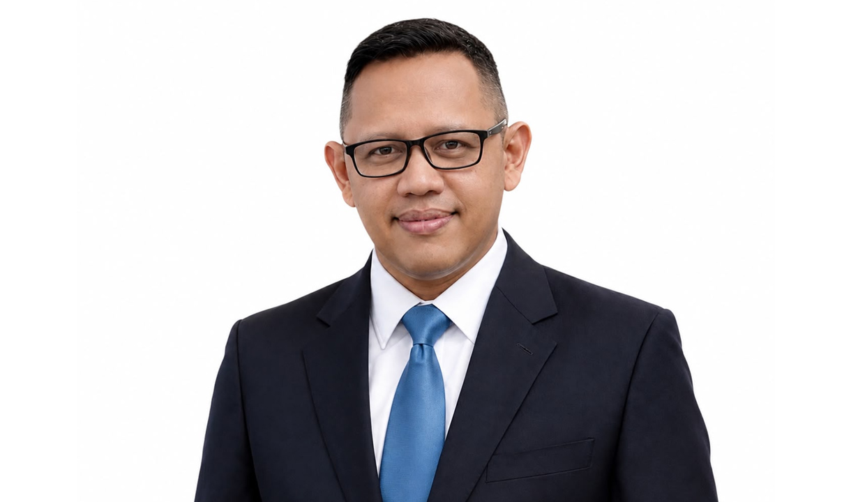 Dari Garis Depan Perjuangan Publik Menuju Perlindungan Hukum Korporasi dan Masyarakat