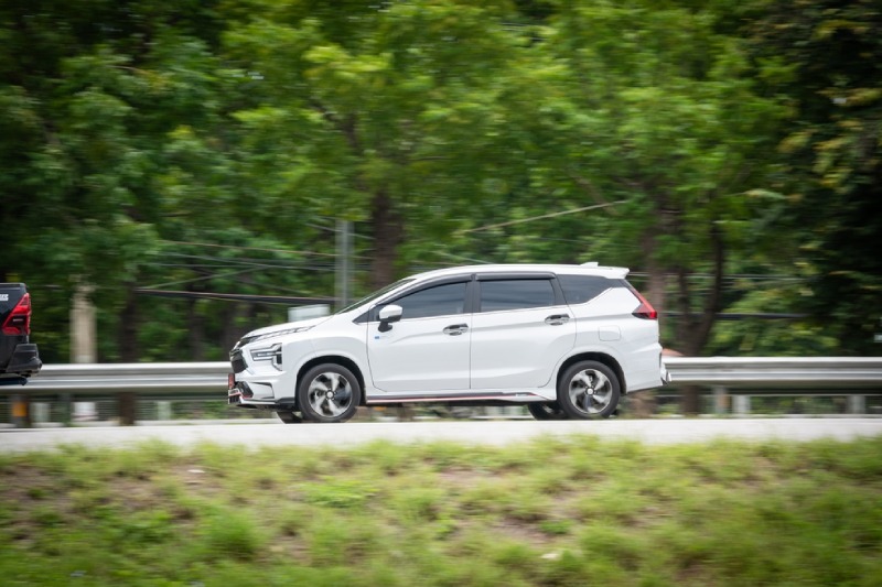 Daftar Harga MPV Second Seharga Kawasaki Ninja ZX-25R, Simak Simulasi Cicilan Jelang Libur Nataru