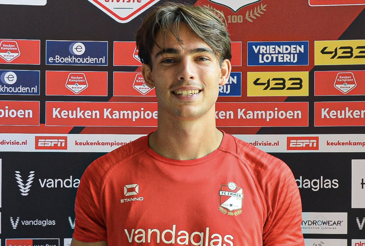 Geypens Loyal ke Indonesia, Timnas U-17 Hadapi Laga Penentuan vs Malaysia di Piala AFF 