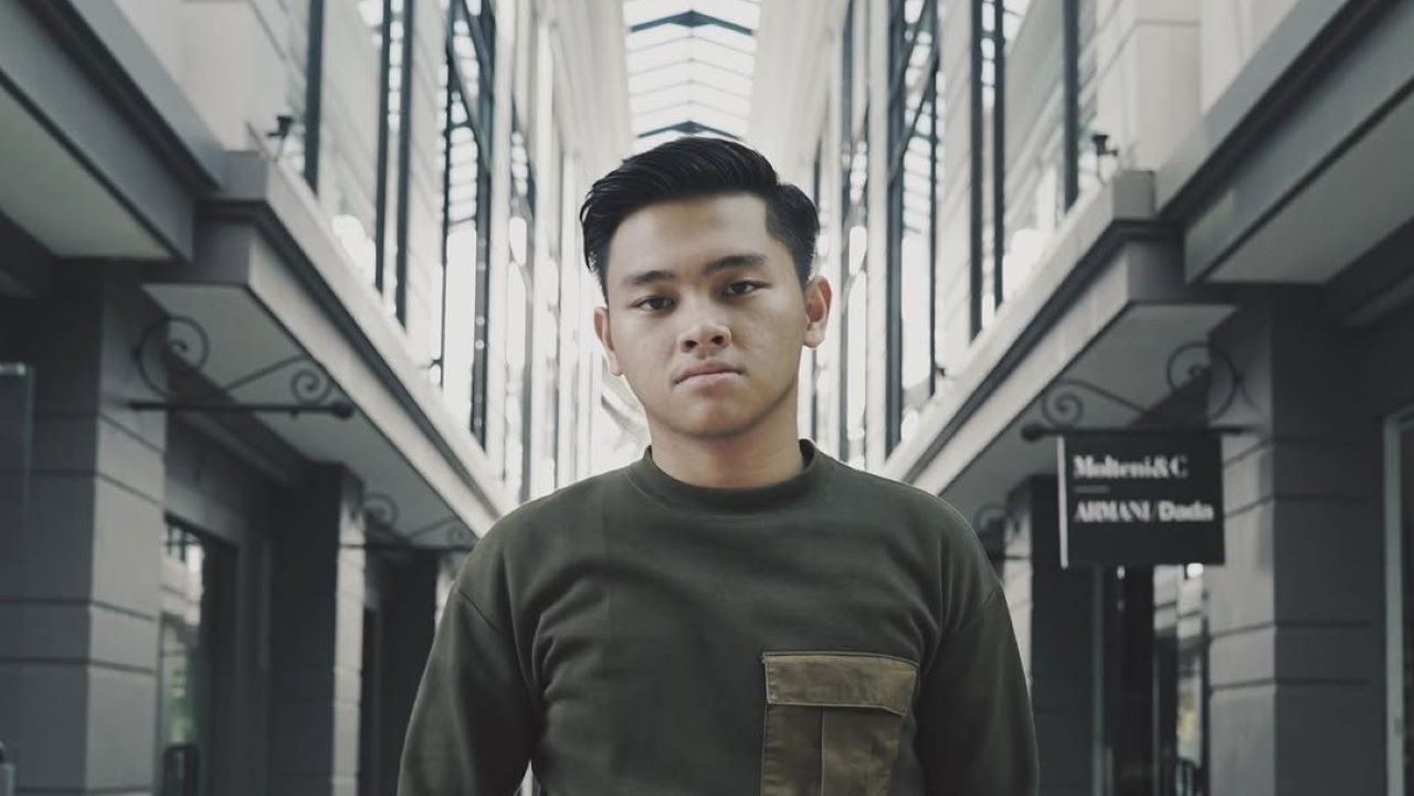 Profil Aldy Maldini Eks CJR yang Tersandung Kasus Penipuan Acara Dinner Berbayar
