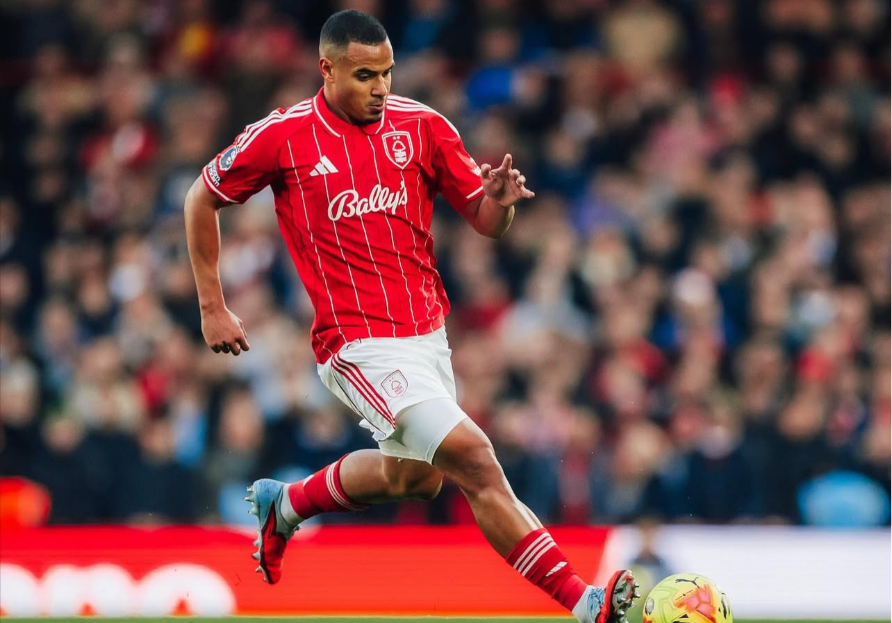 Mikel Arteta Serius Incar Murillo, Arsenal Bersaing Ketat dengan Chelsea dan Barcelona