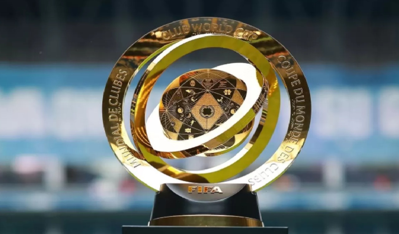 Daftar Tim yang Sukses Menjadi Juara di Ajang Piala Dunia Antarklub FIFA