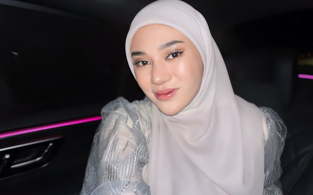 Sosok Clara Shinta Cerminan Muslimah High Class, Ternyata Punya Gurita Bisnis Mentereng!