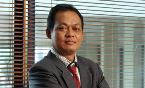 Abolisi dan Amnesti Prabowo untuk Tom Lembong dan Hasto Dinilai Sembrono, Pakar: Masih Banding, Tiba-tiba Mengejutkan