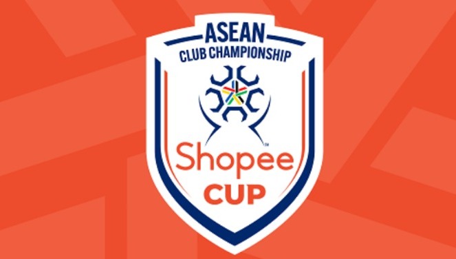 12 Klub Terbaik Asia Tenggara Bersaing di Shopee Cup ASEAN Club Championship 2024/25