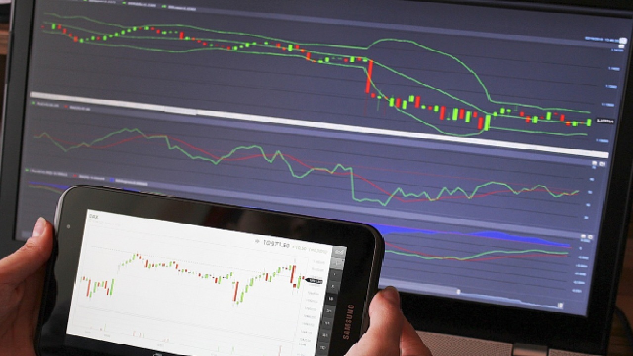 Tips Mengurangi Requote dengan Mengoptimalkan Pengaturan Eksekusi Pasar di MT4