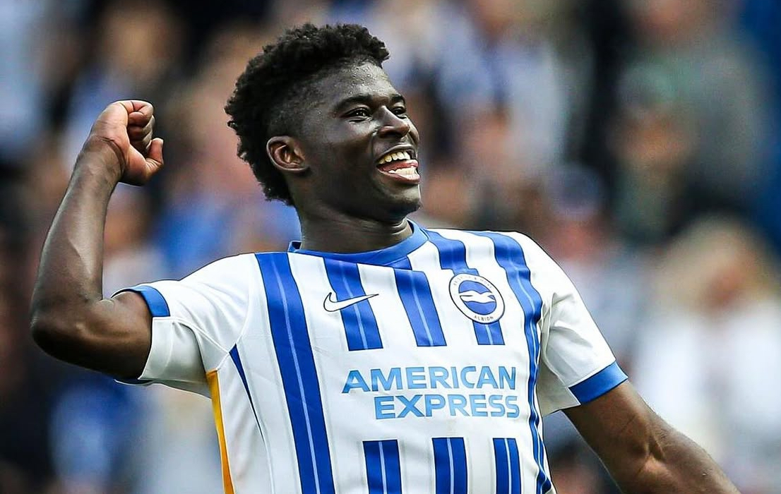 Chelsea Didesak Bajak Pemain Baru Senilai Rp2,2 Triliun dari Incaran Manchester United