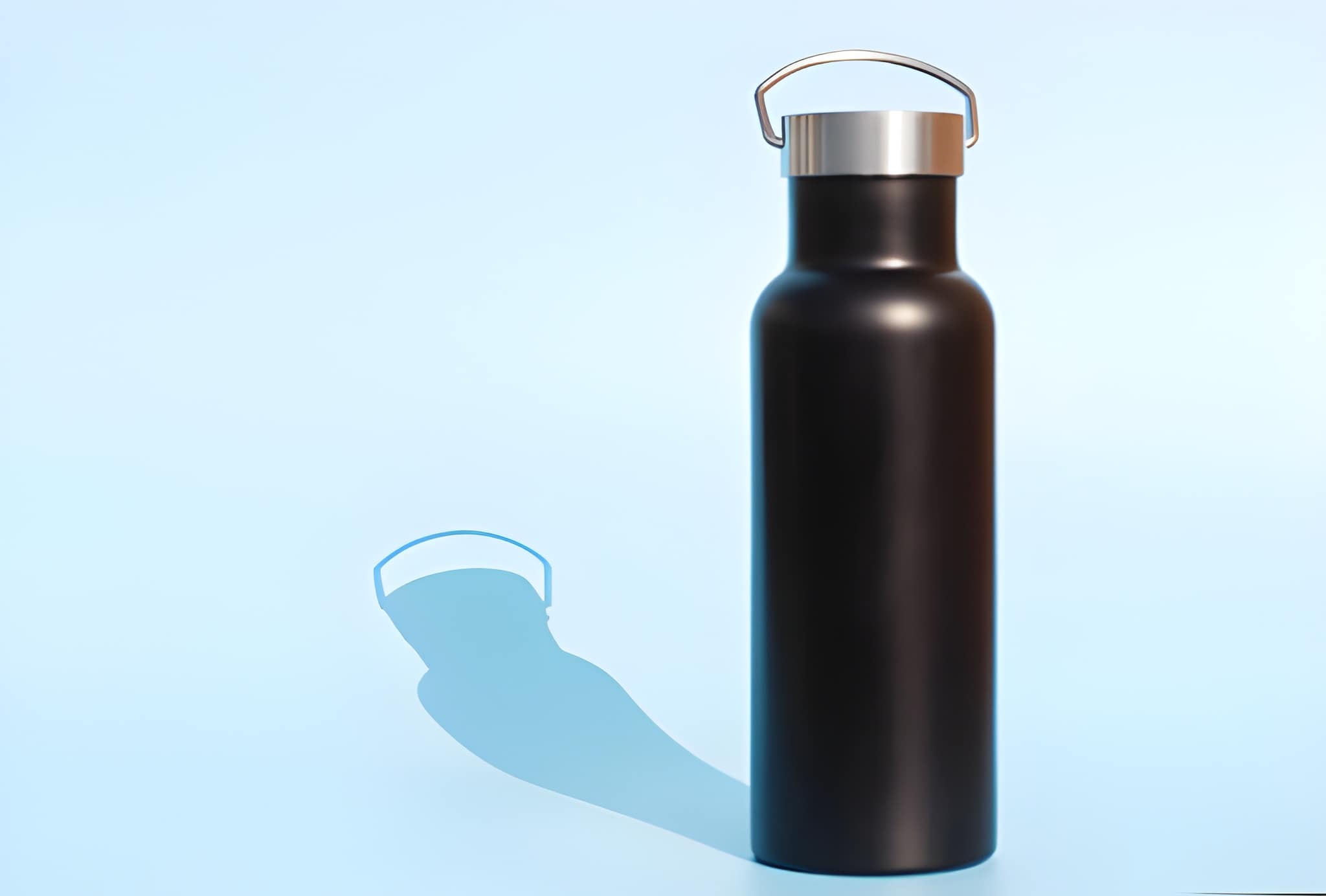 Kenali Teknologi Tumbler yang Berkualitas dari Jenis Material, Insulasi, hingga Kisaran Harga