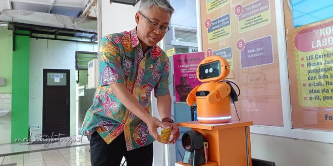 Kota Malang di Usia 112 Tahun: Bersiap Menuju Kota Berdaya Saing Global