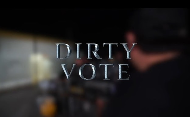 Viral! Film Dirty Vote Tuai Kontroversi, Ini Kata TPN Ganjar-Mahfud