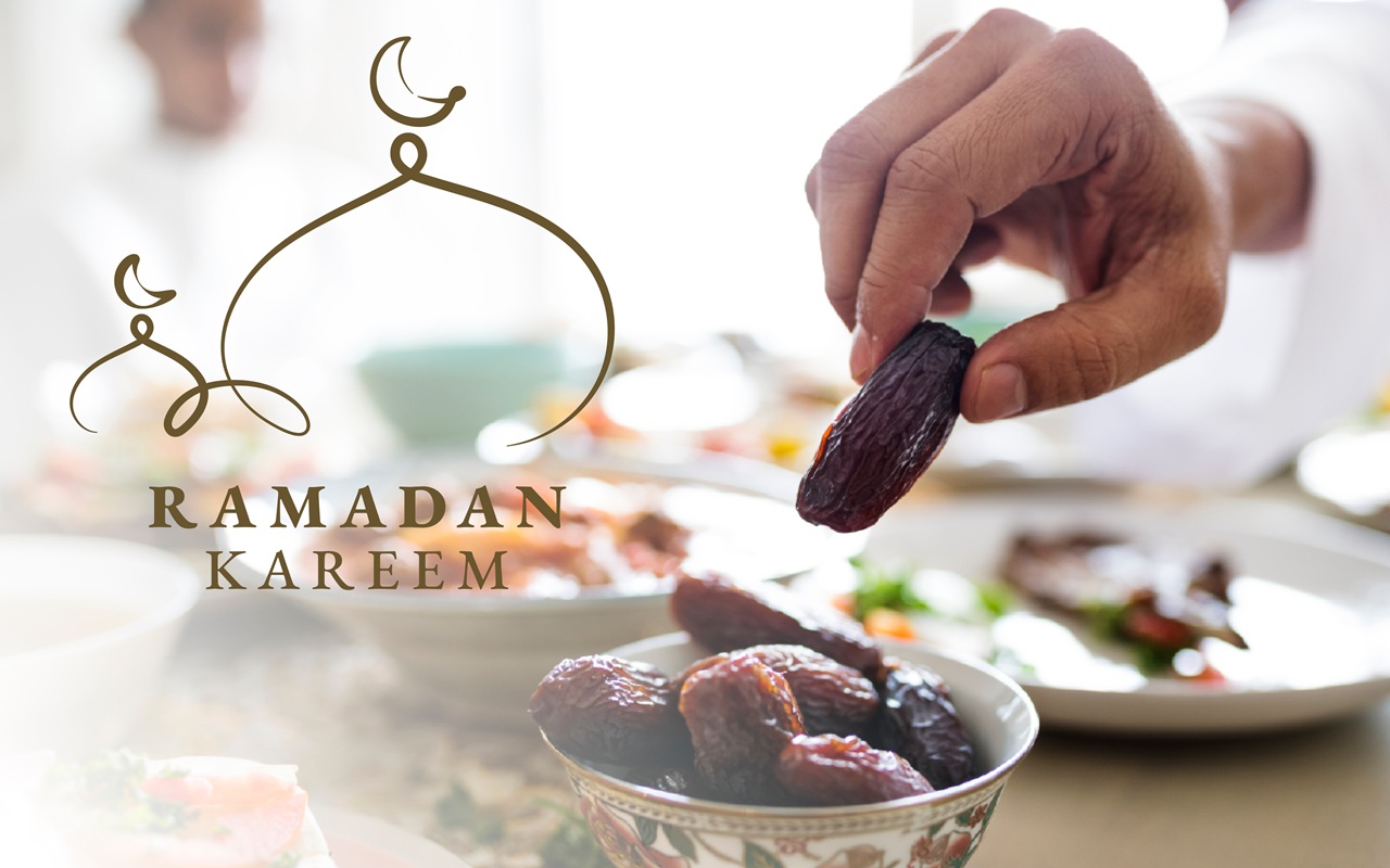 7 Hal yang Membatalkan Puasa Ramadhan, Nomor 3 Sering Dianggap Sepele!