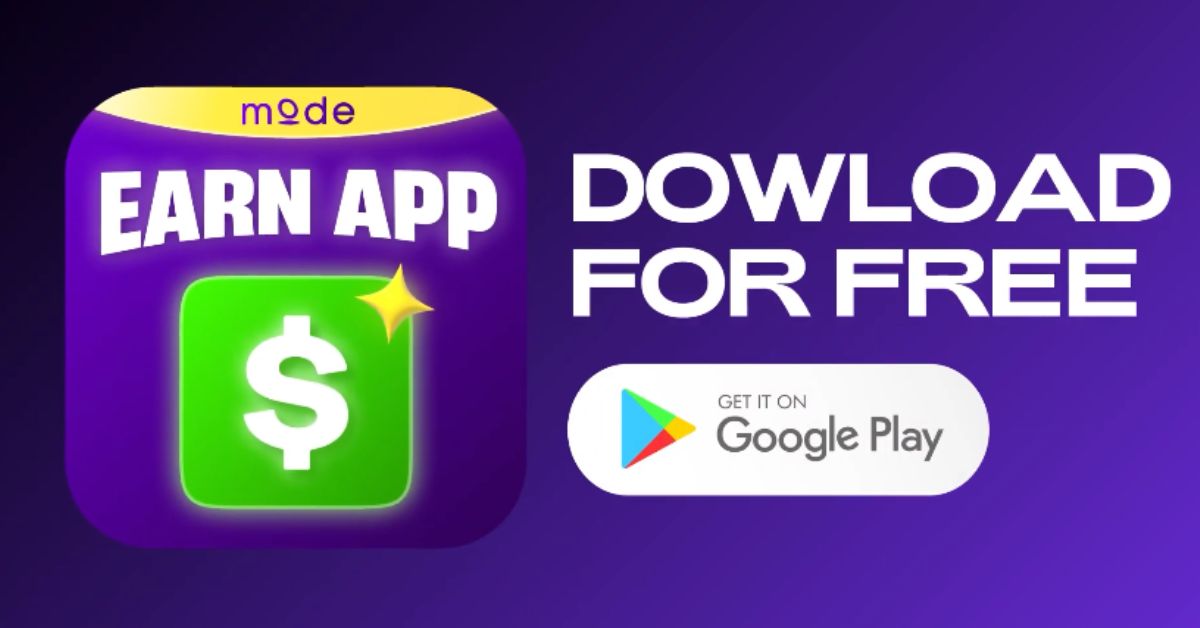 Anti Bosan! Ini Cara Menghasilkan Saldo DANA Gratis dari Earn App, Banyak Fitur Seru