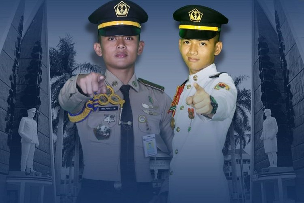 Calon Masuk IPDN 2025? Ini Tes Fisik, Syarat, dan Tahapan Seleksinya