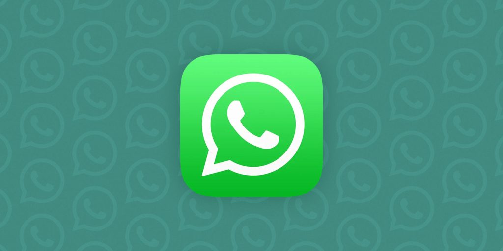 Resmi! Kini Whatsapp Bisa Unggah Status Video dengan Durasi 1 Menit, Tampilan Mirip Instagram Stories