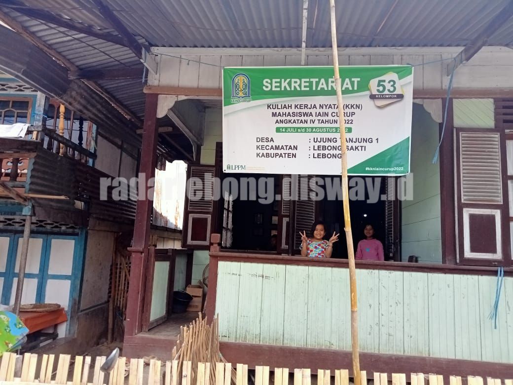 Ungkap Kasus Pembobolan Sekretariat, Tim Macan Swarang Dapat Apresiasi
