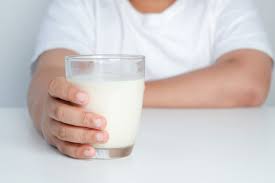 Ahli Gizi Berikan Peringatan! Susu Jenis Tertentu Dapat Meningkatkan Risiko Diabetes pada Anak