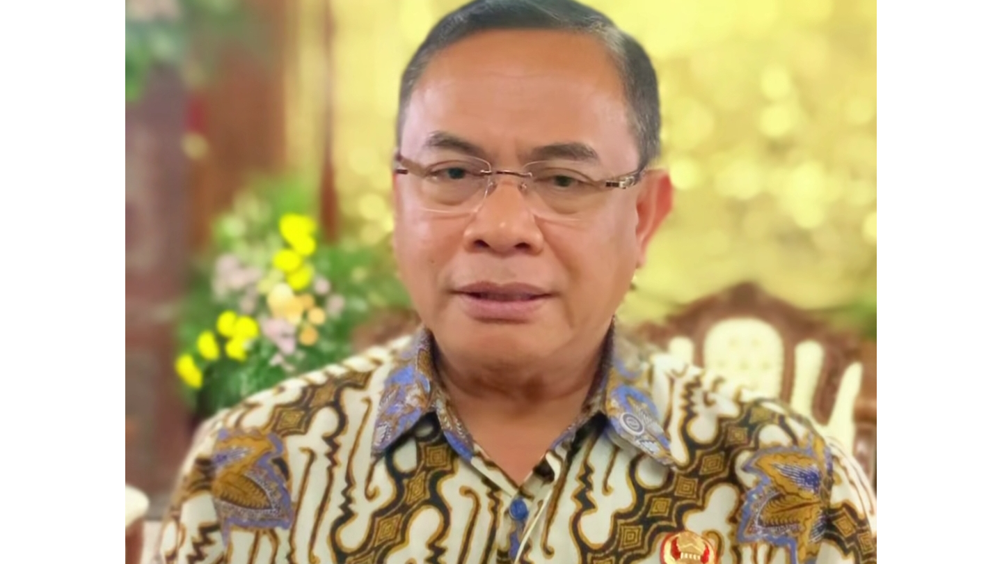 Bupati Pati Minta Jadwalkan Ulang Pemeriksaan di KPK
