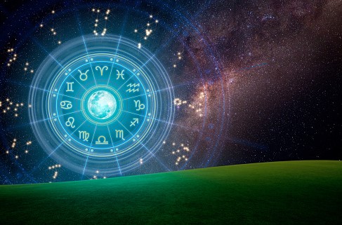 Zodiak Kamu Hari Minggu 22 Mei 2022, Taurus Ini Adalah Hari Anda Untuk