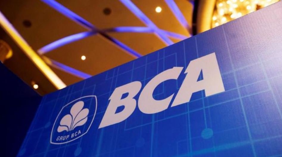 Syarat Mudah KUR BCA 2023, Langsung Cair Rp 10 Juta Sampai Rp 500 Juta