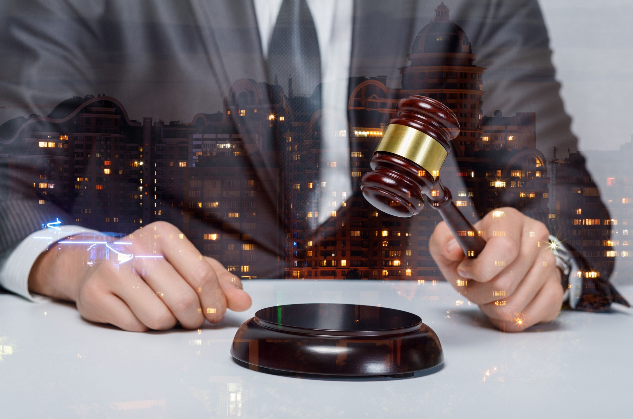 Serangan Siber Semakin Marak di 2026 Karena Kebocoran Data Pribadi, UU PDP Harus Dikuatkan 