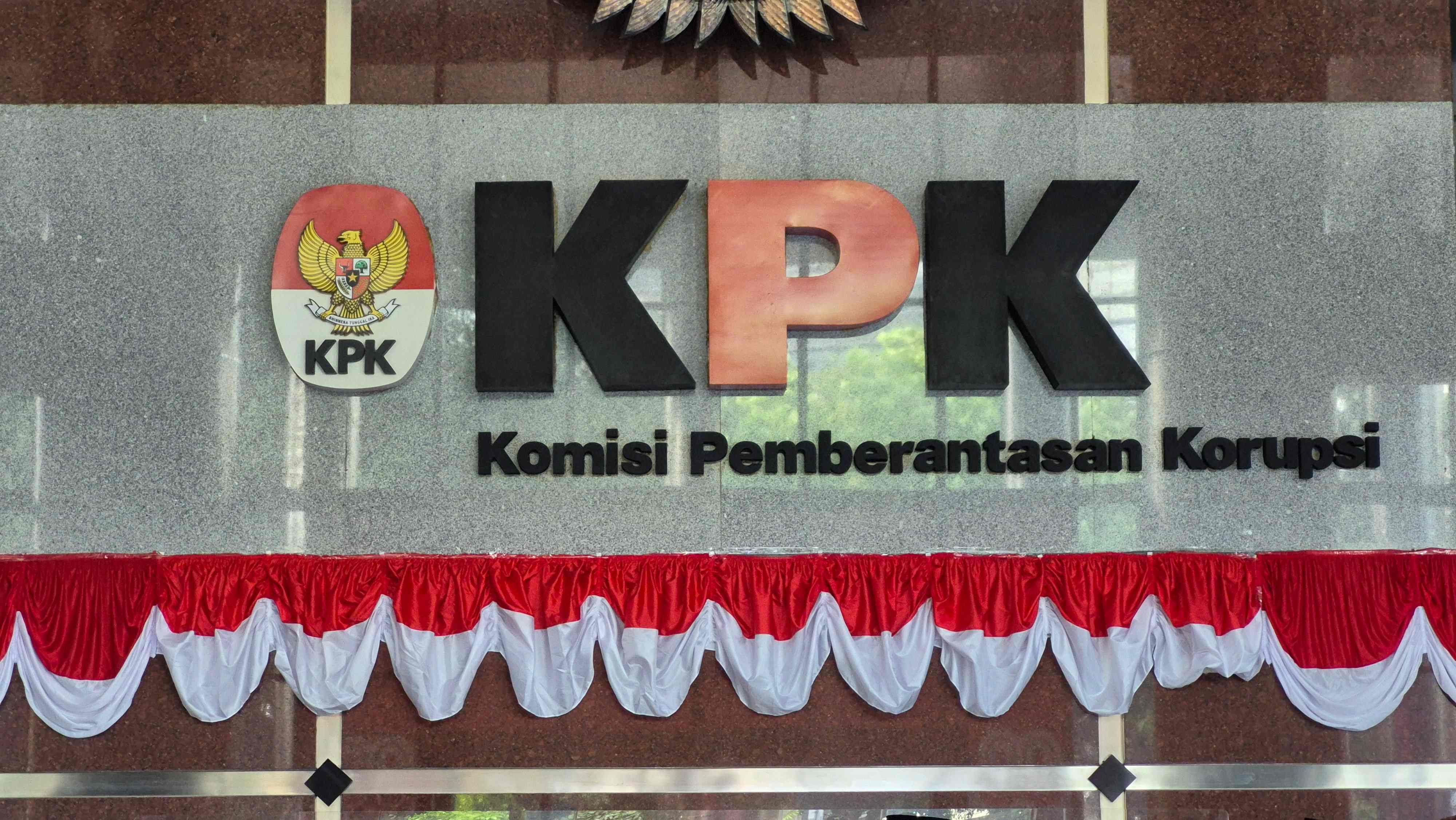 Alasan KPK Belum Tetapkan Tersangka Korupsi Kuota Haji: Kerugian Negara Masih Dihitung BPK