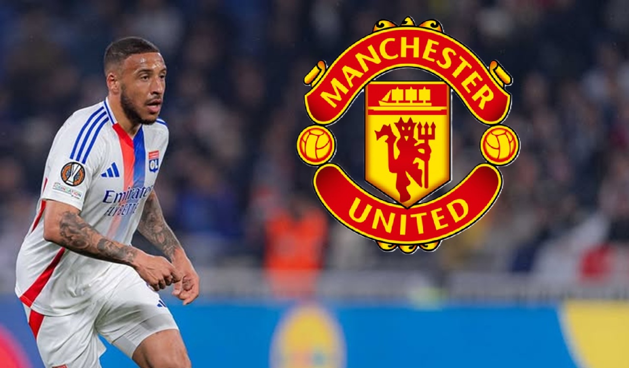 MU Sulit Cari Pemain Baru, Ruben Amorim Kontak Eks Gelandang Bayern Munich