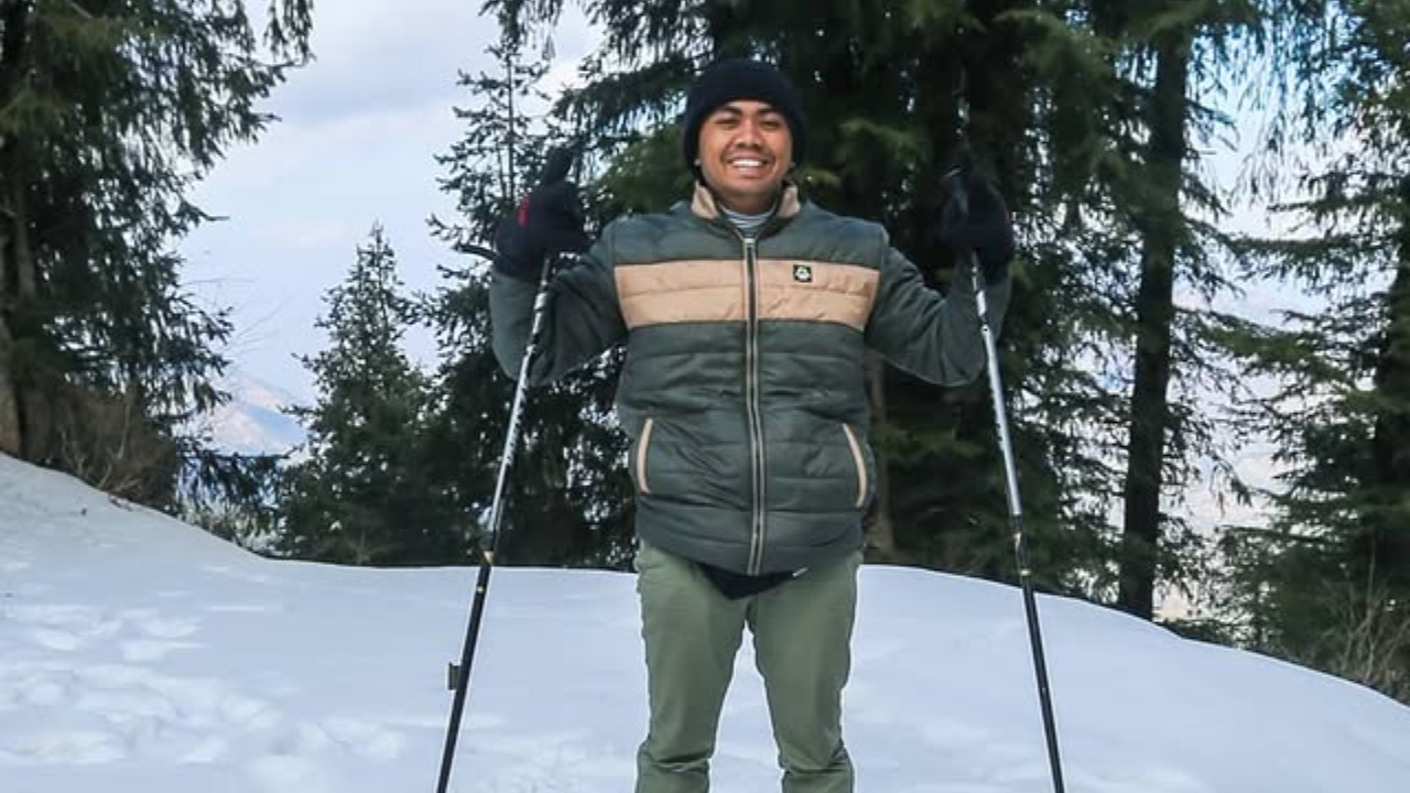 Ketua Gekrafs Surabaya Soroti Kasus Amsal Sitepu: Ekonomi Kreatif Digencarkan, Perlindungan Kreator Lemah