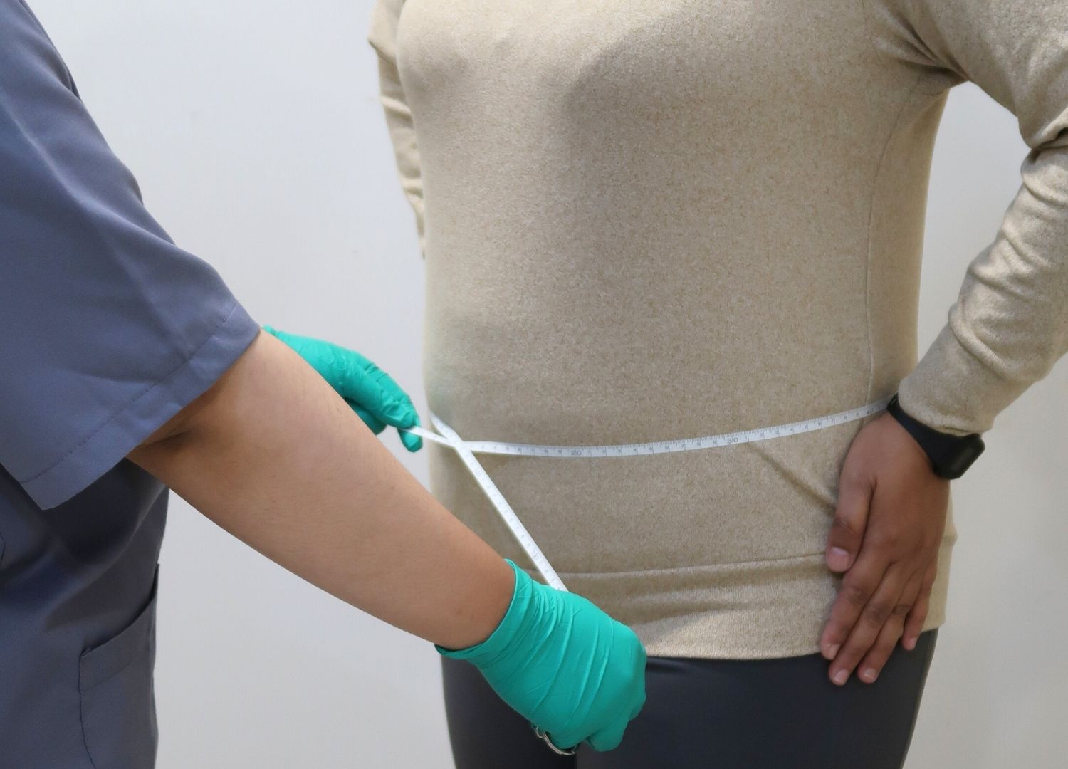 Tren Obesitas Meningkat, Ristra Clinic Resmi Luncurkan Program Turun Berat Badan