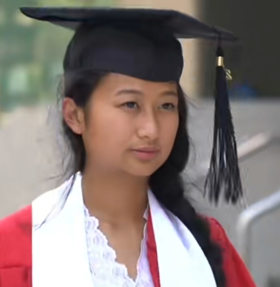 Mengenal Parsons School, Tempat Kuliah Putri Sandiaga Uno Bidang Seni di New York
