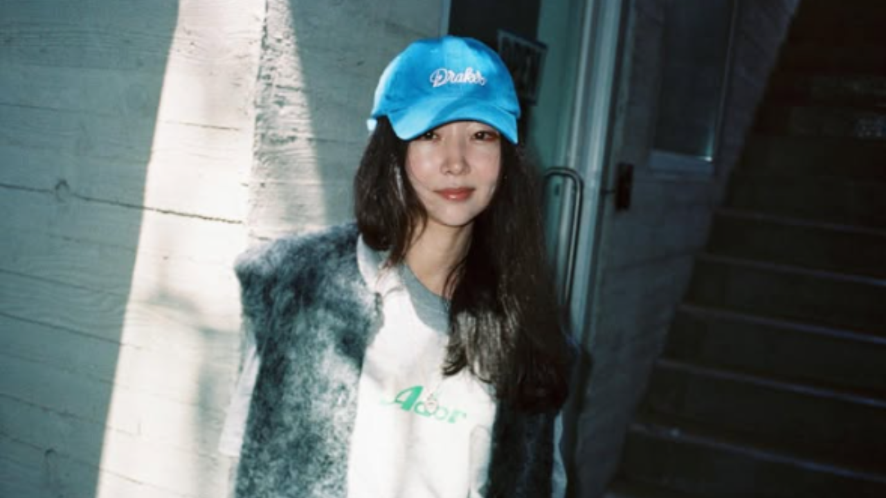 Min Hee Jin Dirikan Agensi Baru Setelah Ditendang ADOR, Nasib NewJeans Bagaimana?