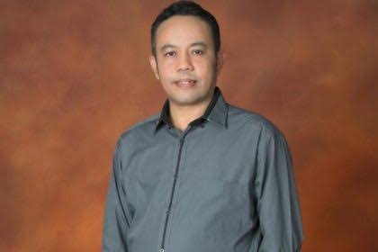 Hari Bhayangkara ke-79, KPAI Harap Polri Jadi Penjaga dan Pelindung Anak