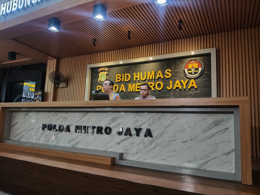 Kasus Laporan Pencemaran Nama Baik Terhadap Jokowi soal Ijazah Palsu Naik Penyidikan