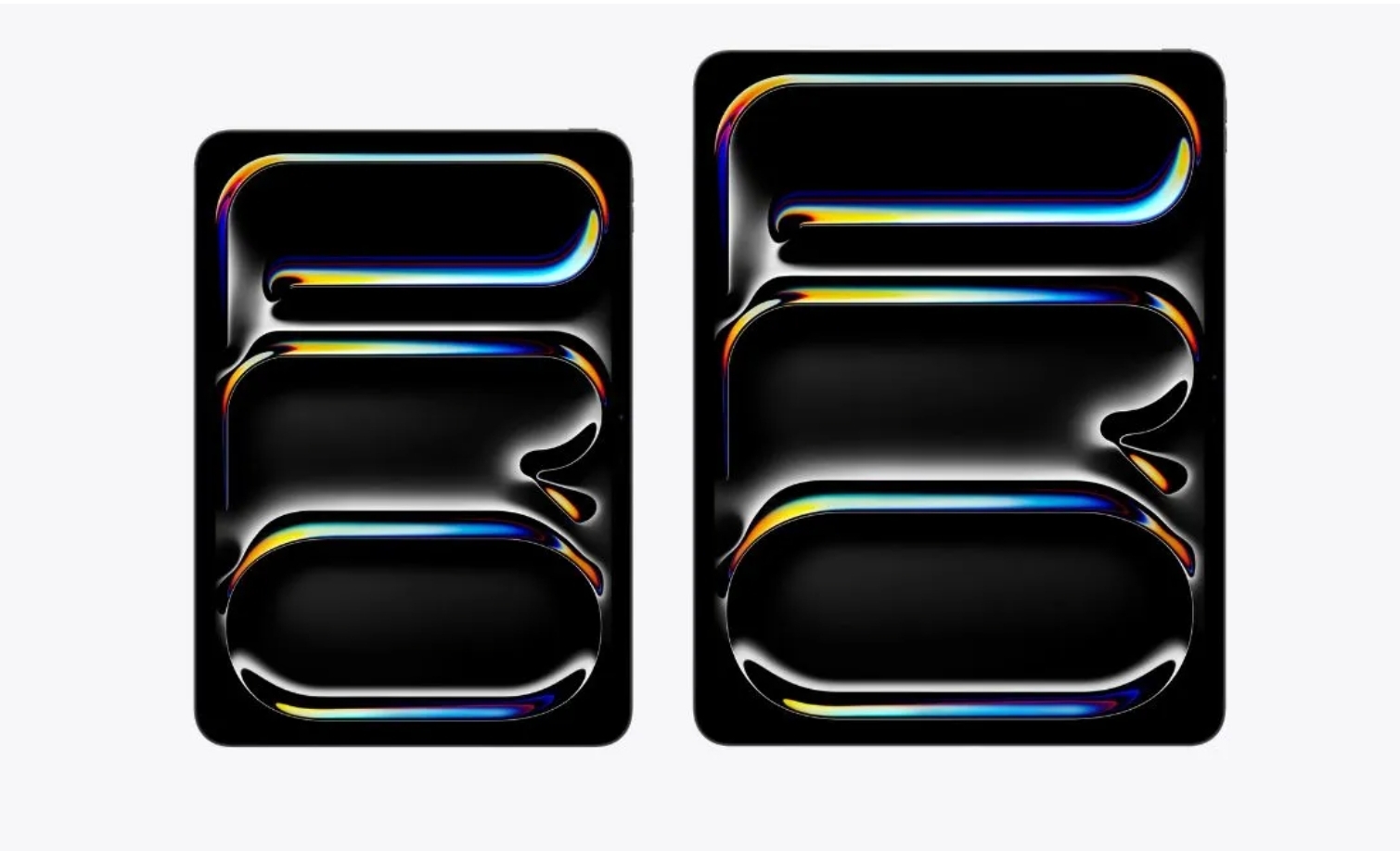 Bocoran iPad Pro M5 Muncul Sebelum Peluncuran Resmi, Usung RAM 12GB dan Chipset M5