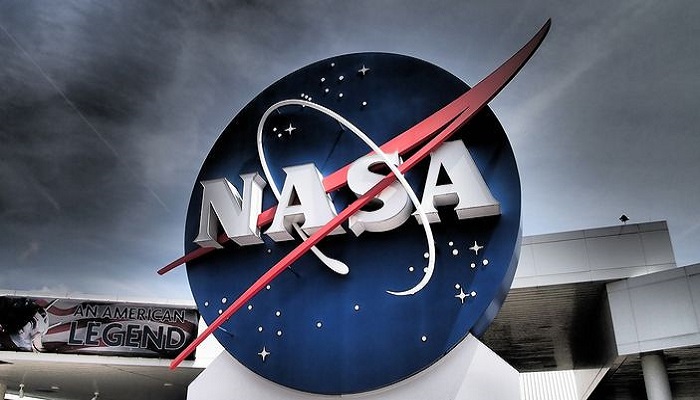 NASA Bisa Mendeteksi 'Kiamat' Datang 30 Menit Sebelum Kejadian