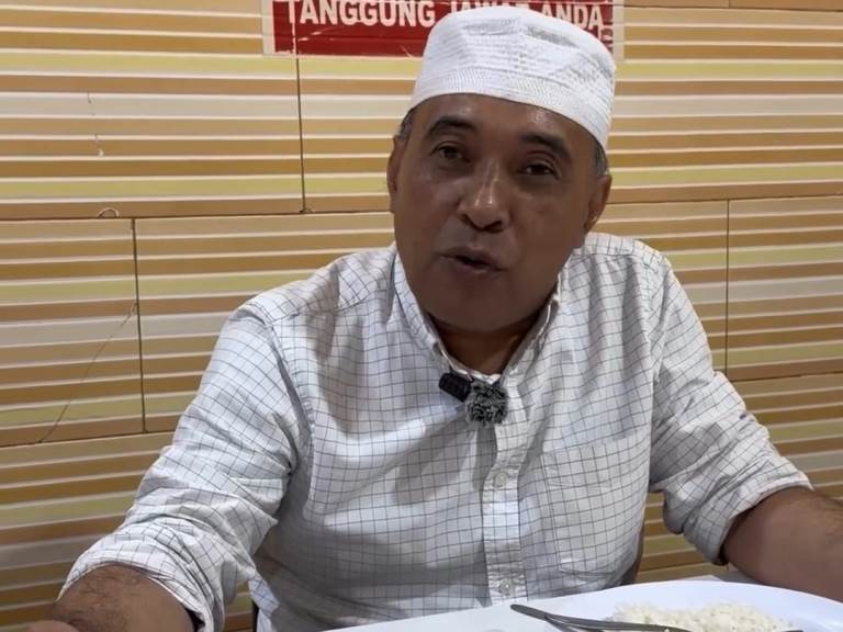 Regulasi tak Ramah UMKM, Bisnis Sarang Walet Terancam Gulung Tikar