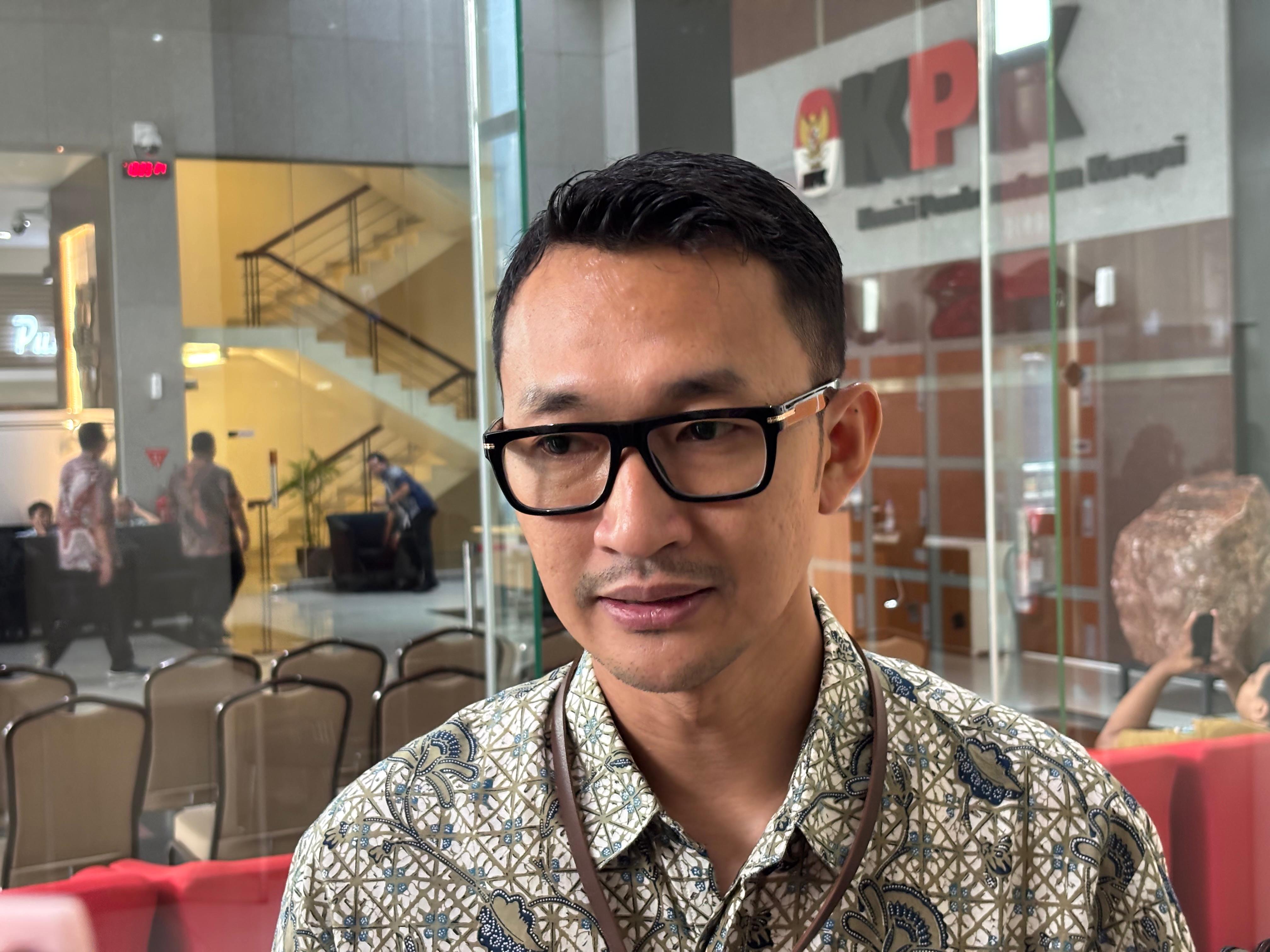 Begini Modus Dugaan Korupsi Kerja Sama Antam dan Loco Montrado, Sebabkan Negara Rugi Rp100 Miliar