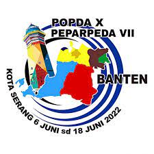 19 Cabang Olahraga Siap Diikuti Tangsel dalam POPDA Banten 2022 