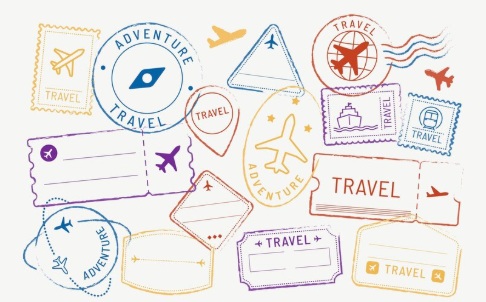 Kacau! Akomodasi Ilegal Milik Wisatawan Asing Menjamur, Asosiasi Tur dan Travel Teriak