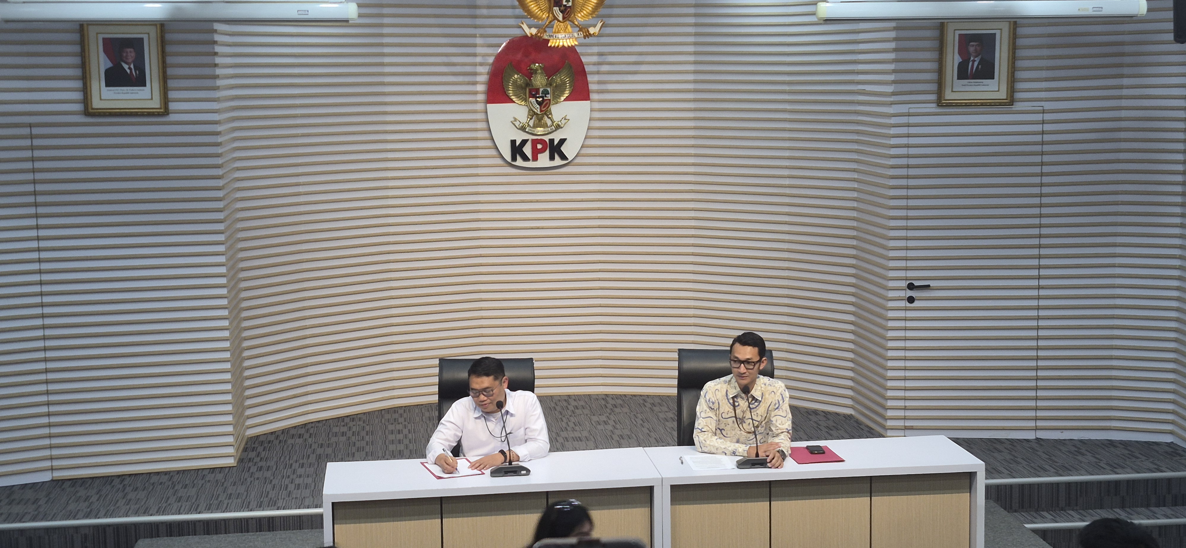 Aliran Dana Suap Kuota Haji Ditelusuri, Fee Nyaris Mengalir ke Pansus Haji