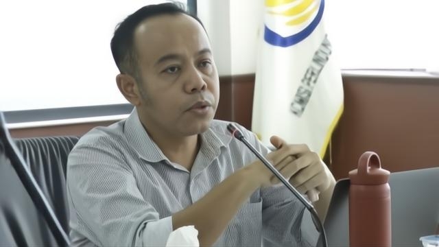 KPAI Dorong Penerapan UU Peradilan Anak dalam Kasus Bocah Bunuh Ibu Kandung di Medan