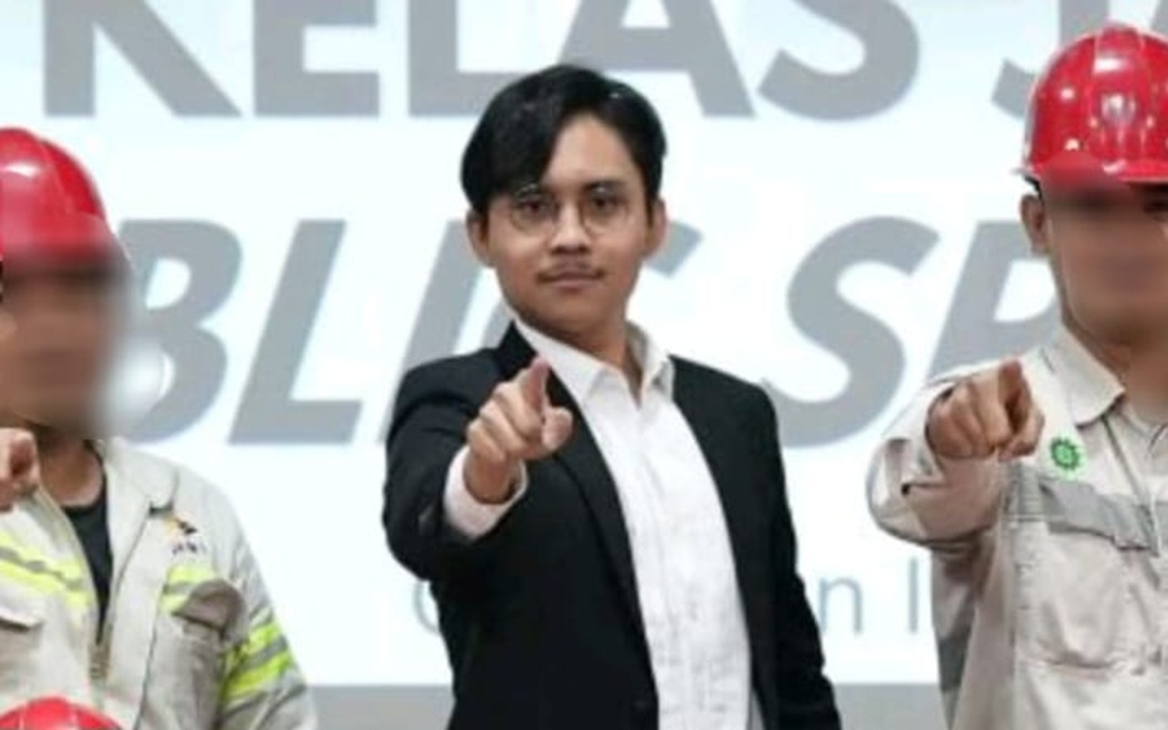 Aksi Nekat Terbitkan EPO, Nama Zen Kembali Terseret Kasus?