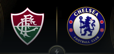 Prediksi Skor Fluminense vs Chelsea, The Blues Jangan Lengah!