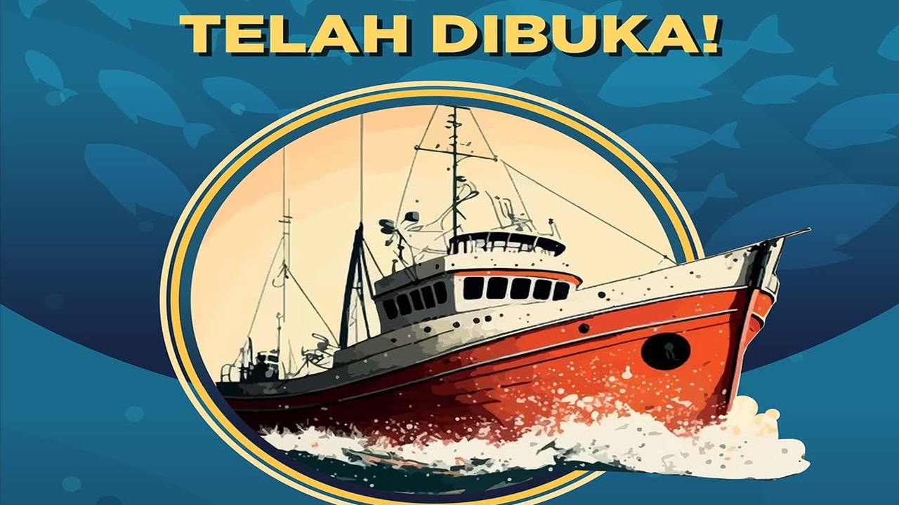 2.200 Lowongan Kerja Jalur UBT Umum Dibuka Pemerintah untuk di Korsel, Cek Syarat dan Cara Pendaftaran