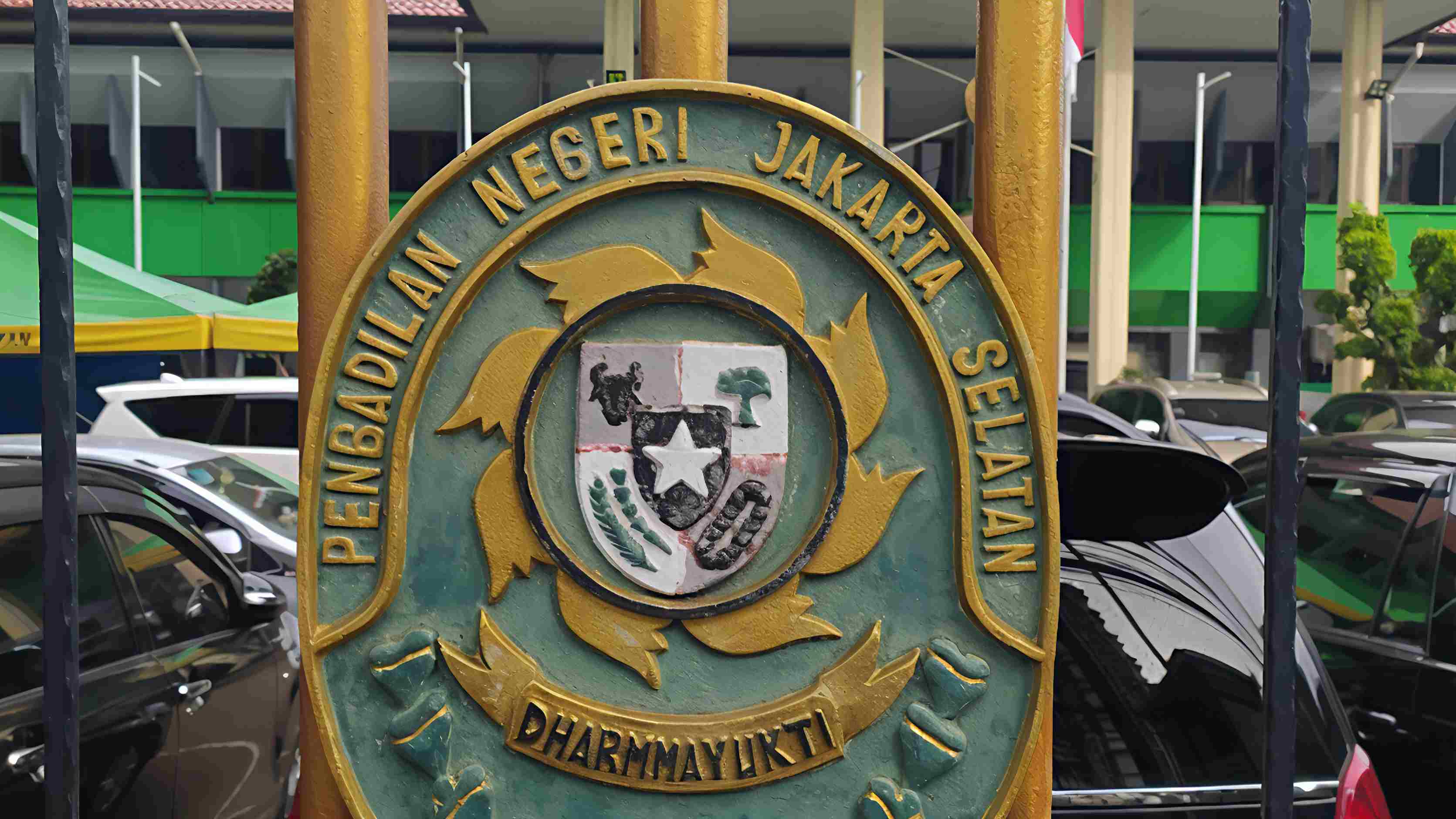 Nama Baik Dicemarkan dan Indikasi Fraud, Perusahaan Ini Gugat Mitra Bisnis ke PN Jaksel