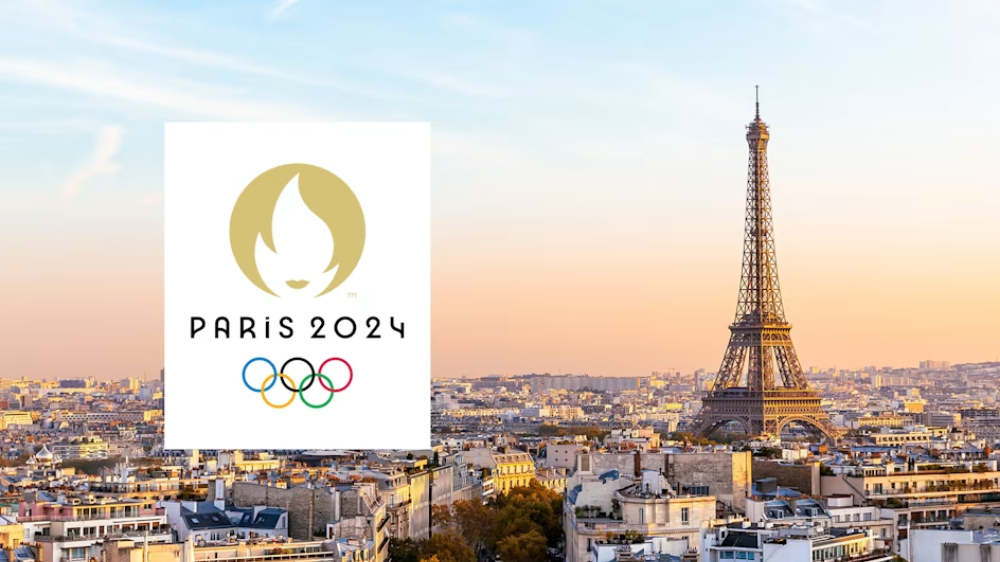 Lengkap! Jadwal Pertandingan Olimpiade Paris 2024 untuk Semua Cabang Olahraga, Catat Tanggalnya
