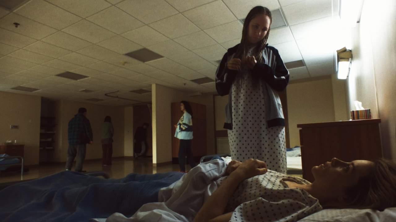 Jadwal Bioskop Trans TV Hari Ini 26 Maret 2026 Lengkap Sinopsis, Nonton Film Horor-Drama